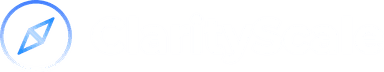 ClarityScale